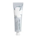 Crema de Manos Bouquet Floral & Musk Crema de Manos Bouquet Floral & Musk